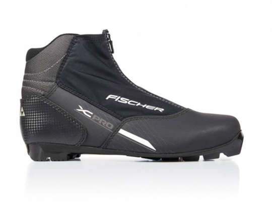 Buty biegowe Fischer XC Pro Rental 2022